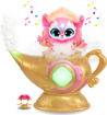 Picture of Magic Mixies Genie Magic Lamp Pink